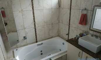 Imagem 6: APARTAMENTO - LAPA - SP