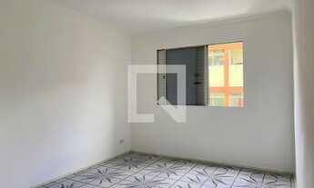Imagem 5: Apartamento para Aluguel - Jardim Roberto, 2 Quartos, 55 m2