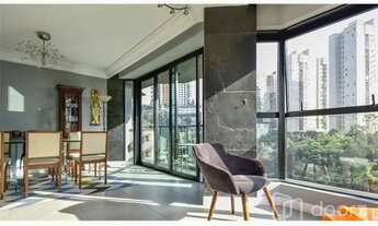 Imagem: SãO PAULO - Apartamento Padrão - Santo