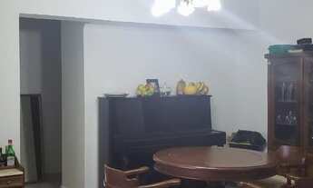 Imagem 2: Apartamento à venda no Condomínio Cida marly com 3 quartos por R$ 370.000