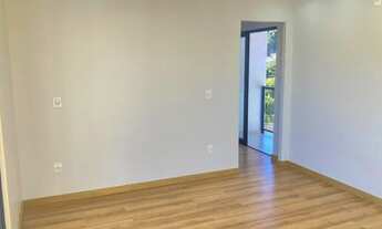 Imagem 7: Casa para venda possui 158 metros quadrados com 2 quartos em Vila Engenho Novo - Barueri