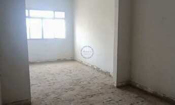 Imagem: Sala Living com 1 dorm, Embaré, Santos