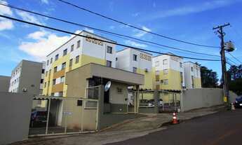 Imagem: Próximo Av. Inglaterra