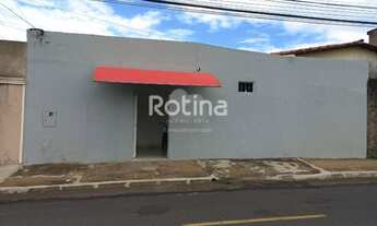 Imagem: Cômodo para aluguel, Jardim Holanda - Uberlândia/MG