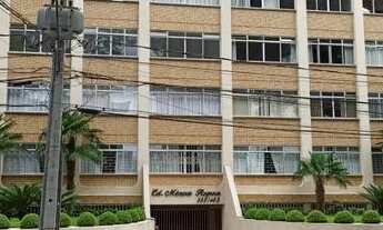 Imagem 1: Apartamento próximo Praça Japão e Clube Curitibano