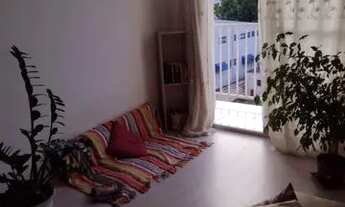 Imagem: Apartamento para Venda em Rio de Janeiro