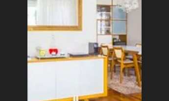 Imagem 6: SÃO PAULO - Apartamento Padrão - PINHEIROS