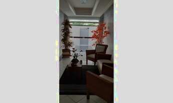 Imagem 4: Cobertura duplex no melhor lugar de Cabo Frio á 5 minutos da orla e com 143²