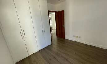 Imagem 5: JL- Alugo apartamento 2 Qtos em Vila Velha - Itaparica - 1 quadra da praia