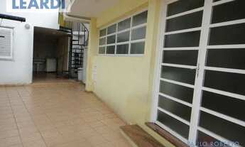 Imagem 6: CASA ASSOBRADADA - SUMARÉ - SP