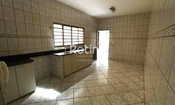 Imagem 5: Casa para alugar, 3 quartos, 2 vagas, Brasil - Uberlândia/MG - R$ 2.600,00