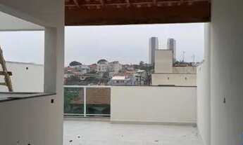 Imagem 3: COBERTURA - SANTA MARIA - SP