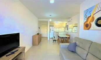 Imagem 3: Apartamento de 3 dormitórios, Bairro Teresopolis