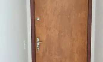 Imagem 5: Aluga-se Apto. Pacote 1.900,00