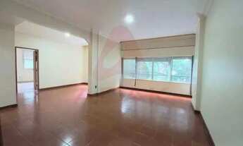 Imagem: Apartamento para venda possui 120 metros