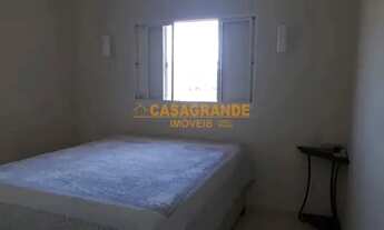 Imagem 3: Casa com 4 quartos Jardim Santa Inês III