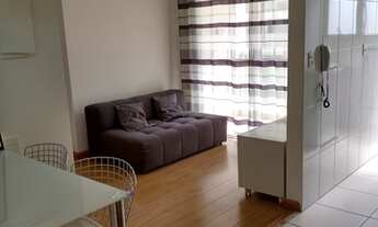 Imagem: Oportunidade de locação! Excelente Edifício!