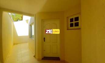 Imagem 3: Z10 IMOVEIS Casa com 5 dormitórios