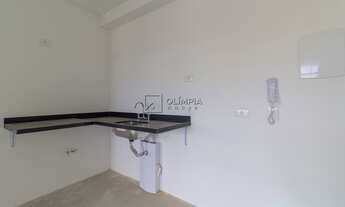 Imagem 5: Apartamento Venda Bela Vista 45 m² 2 Dormitórios