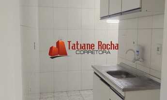 Imagem: Alugo Excelente Apartamento no Condomínio