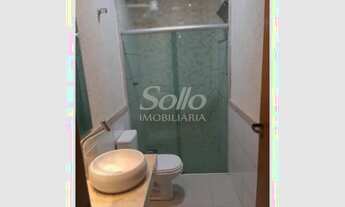 Imagem 11: Venda Apartamento TUBALINA