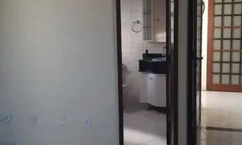 Imagem 6: Alugo uma linda Casa próximo ao River Shopping