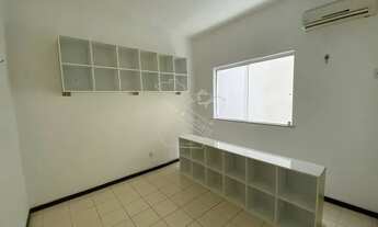 Imagem 3: Alugo Casa no Greenville com 4 Quartos