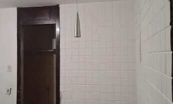 Imagem 3: Apartamento 2 quartos em Icaraí - Niterói - RJ