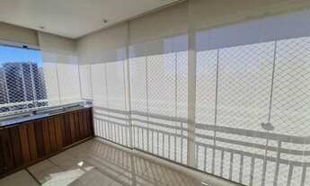 Imagem 6: Apartamento para aluguel e venda com 65 metros quadrados com 2 quartos