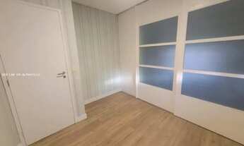 Imagem 5: Apartamento para Locação em Barueri, JARDIM TUPANCI, 3 dormitórios, 1 suíte, 3 banheiros