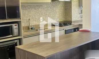 Imagem 4: Apartamento 3 dormitórios Jardim Prudência