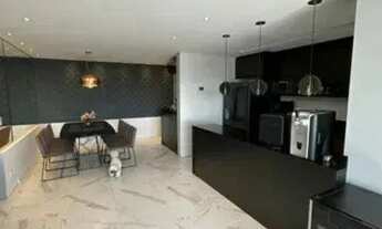 Imagem 6: RR5561 Apartamento 105m² CONDOMÍNIO RESORT BETHAVILLE - OPORTUNIDADE - 2 Dorms 2 Vagas - B