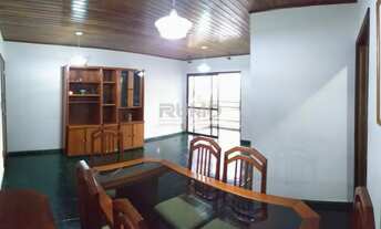 Imagem 3: Apartamento - Jardim Proença I - Campinas