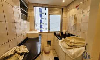 Imagem 6: Apartamento à venda no bairro Kobrasol - São José/SC