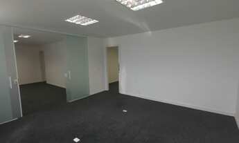 Imagem 4: Locação Sala Comercial