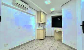 Imagem 5: COMERCIAL - LAPA - SP