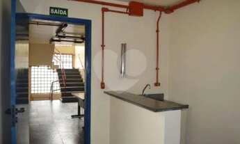 Imagem 6: Prédio/Edifício inteiro