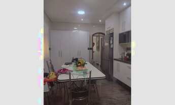 Imagem 7: òtimo sobrado Próximo ao Sonda e shopping Pateo Guarulhos!!!1