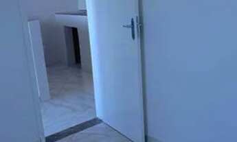 Imagem 7: Aluga-se Apartamento / Quitinete R$ 350,00