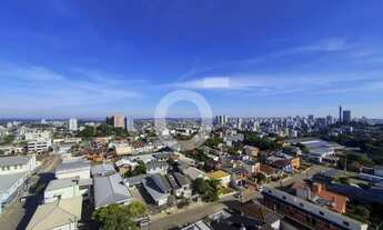 Imagem 5: NÓS Alugamos - Apartamento Semi-Mobiliado de 01 dormitório - Petrópolis - Caxia