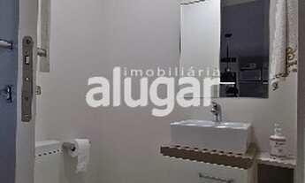 Imagem 6: Apartamento Jardim Do Shopping Caxias do Sul