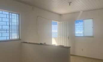 Imagem 6: Aluguel de casa Casa com 1 dormitório