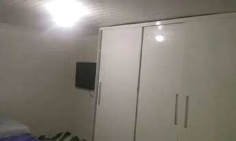 Imagem 3: Vende-se essa casa vamos viajar