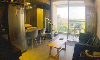 Imagem 3: SOROCABA - Apartamento Padrão - JARDIM FACULDADE