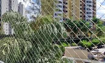 Imagem 7: APARTAMENTO - MORUMBI - SP