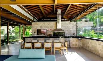 Imagem 7: Impressionante Mansão frente mar da Ferradurinha