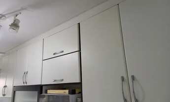 Imagem 7: APARTAMENTO RESIDENCIAL em SÃO PAULO - SP, JARDIM ESTER YOLANDA