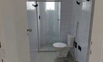 Imagem 6: 3/4, 88m², suíte, garagem, nascente