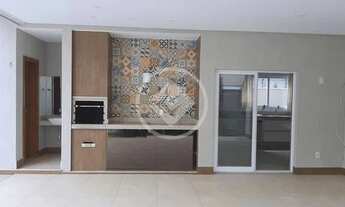 Imagem 4: Bairro: Jardins Valência Valor: R$ 2.900.000,00 codigo: 28967