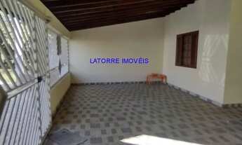 Imagem 3: CASA RESIDENCIAL em JUNDIAÍ - SP, PARQUE ALMERINDA PEREIRA CHAVES